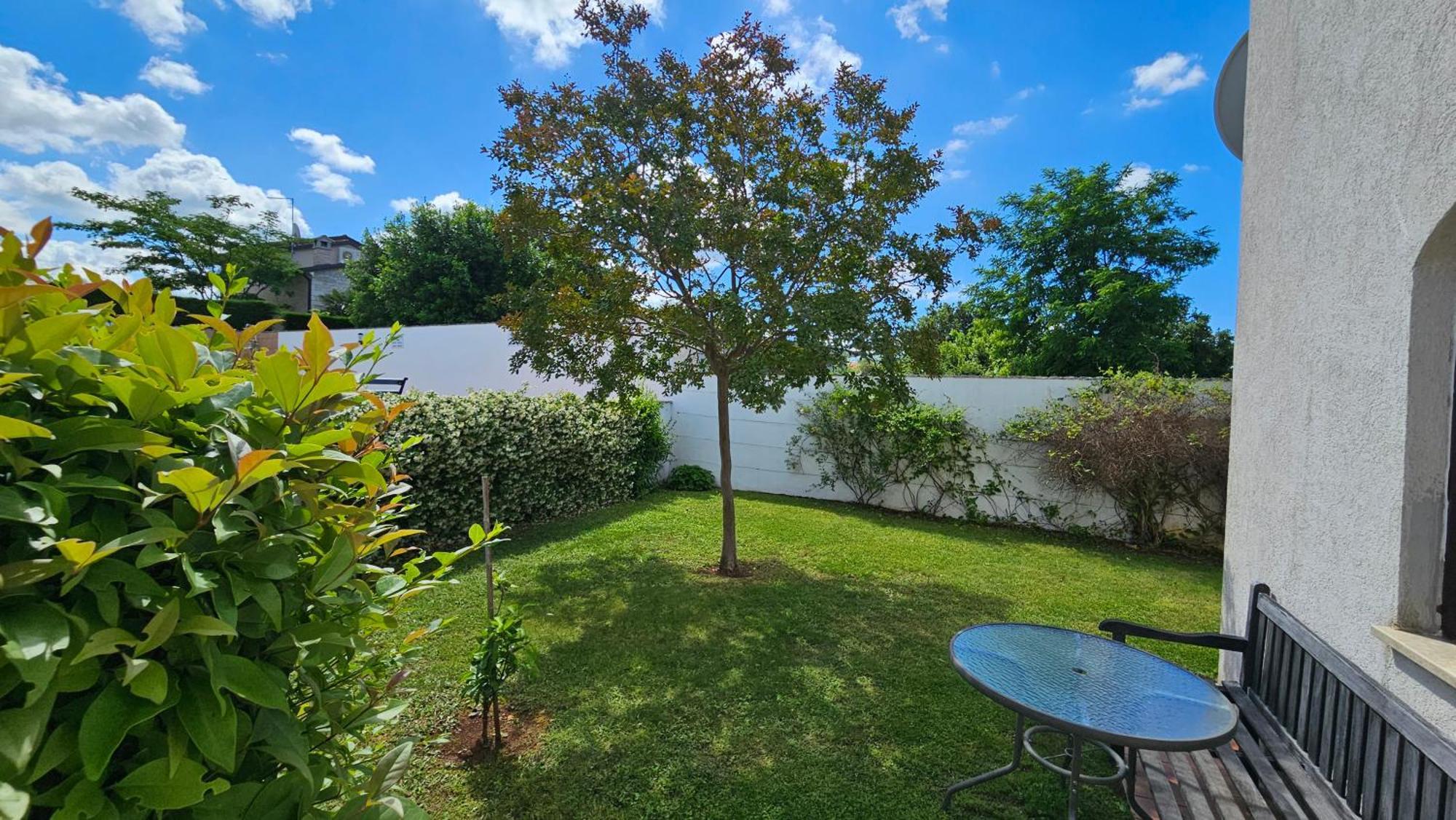 Holiday Home Bellavista Tar-Vabriga Dış mekan fotoğraf