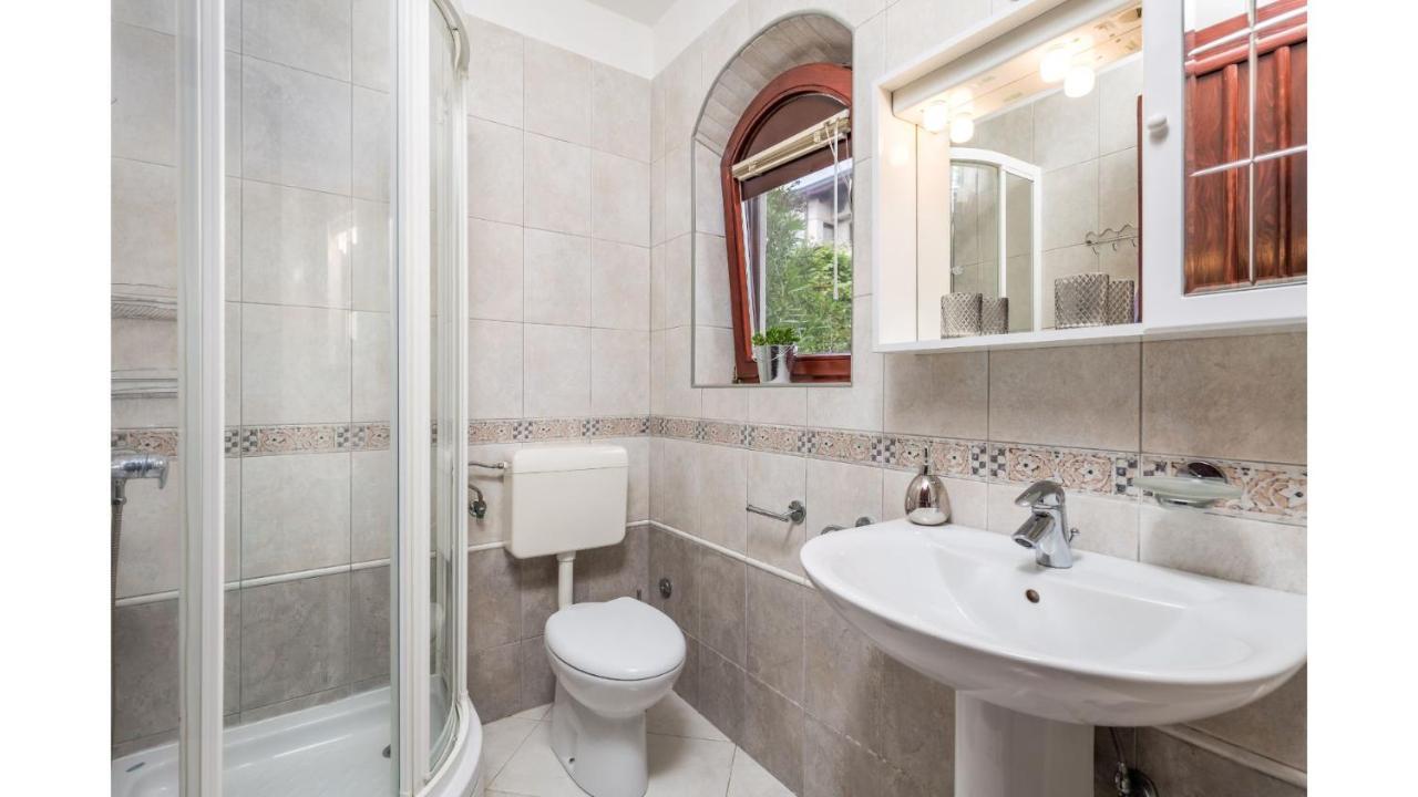 Holiday Home Bellavista Tar-Vabriga Dış mekan fotoğraf